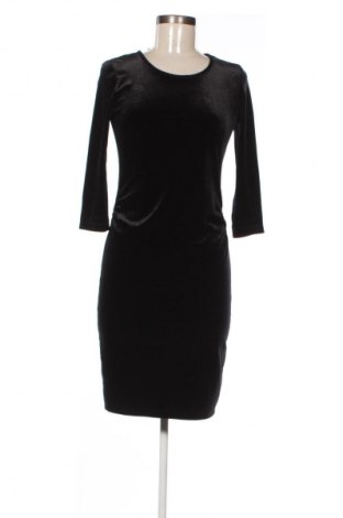 Kleid Unbranded, Größe S, Farbe Schwarz, Preis € 14,83