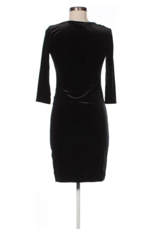 Kleid Unbranded, Größe S, Farbe Schwarz, Preis € 14,83
