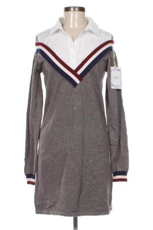 Φόρεμα Unbranded, Μέγεθος M, Χρώμα Πολύχρωμο, Τιμή 23,59 €