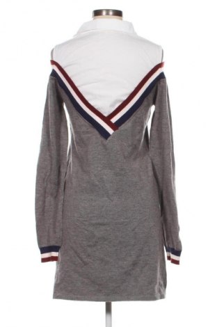 Φόρεμα Unbranded, Μέγεθος M, Χρώμα Πολύχρωμο, Τιμή 23,59 €