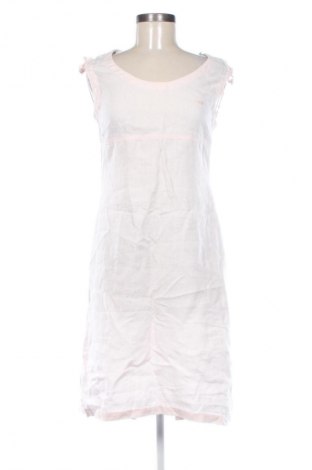 Φόρεμα Unbranded, Μέγεθος M, Χρώμα Ρόζ , Τιμή 14,77 €