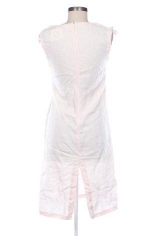 Φόρεμα Unbranded, Μέγεθος M, Χρώμα Ρόζ , Τιμή 14,77 €