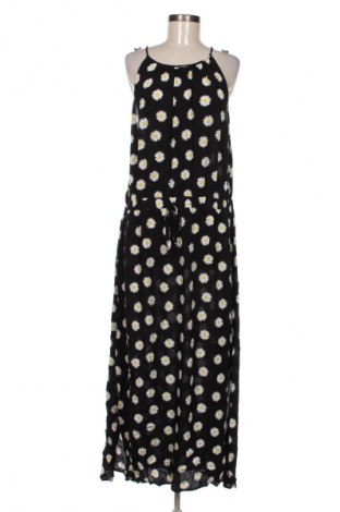 Rochie Unbranded, Mărime XXL, Culoare Multicolor, Preț 147,99 Lei