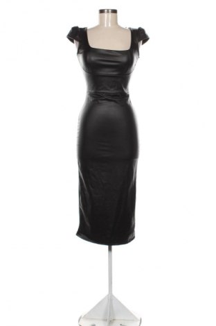 Φόρεμα Unbranded, Μέγεθος M, Χρώμα Μαύρο, Τιμή 14,83 €
