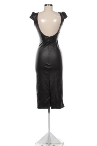 Φόρεμα Unbranded, Μέγεθος M, Χρώμα Μαύρο, Τιμή 14,83 €