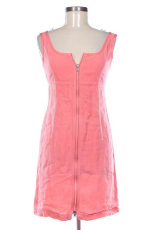 Φόρεμα Unbranded, Μέγεθος XS, Χρώμα Ρόζ , Τιμή 14,83 €