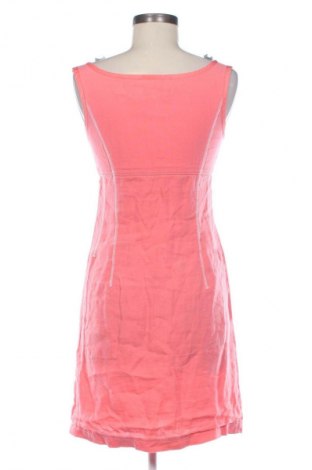 Φόρεμα Unbranded, Μέγεθος XS, Χρώμα Ρόζ , Τιμή 14,83 €