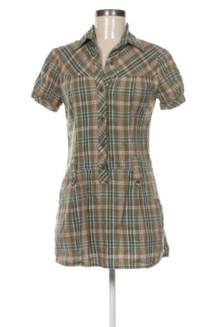Kleid Unbranded, Größe XL, Farbe Mehrfarbig, Preis € 11,99