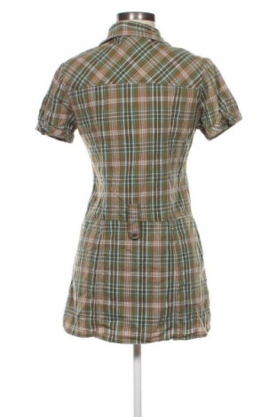 Kleid Unbranded, Größe XL, Farbe Mehrfarbig, Preis € 11,99
