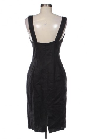 Φόρεμα Unbranded, Μέγεθος M, Χρώμα Μαύρο, Τιμή 15,00 €