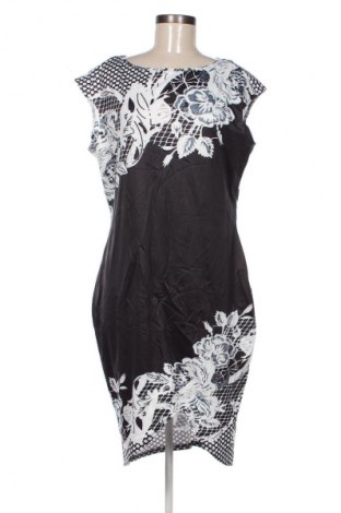 Φόρεμα Unbranded, Μέγεθος XXL, Χρώμα Πολύχρωμο, Τιμή 20,99 €