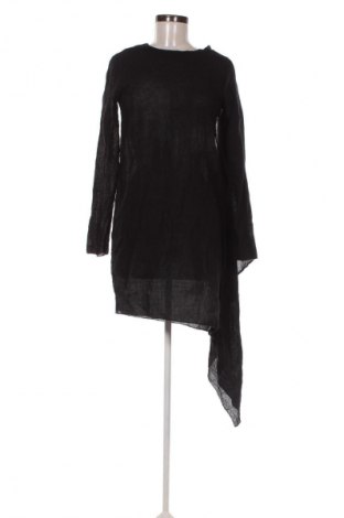 Rochie Unbranded, Mărime M, Culoare Negru, Preț 50,99 Lei