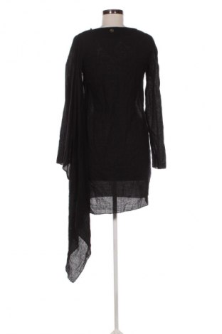 Rochie Unbranded, Mărime M, Culoare Negru, Preț 50,99 Lei