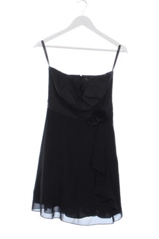 Φόρεμα Unbranded, Μέγεθος S, Χρώμα Μαύρο, Τιμή 29,74 €