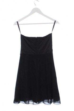 Φόρεμα Unbranded, Μέγεθος S, Χρώμα Μαύρο, Τιμή 29,74 €