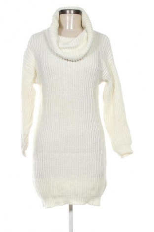 Ruha Unbranded, Méret M, Szín Fehér, Ár 6 719 Ft