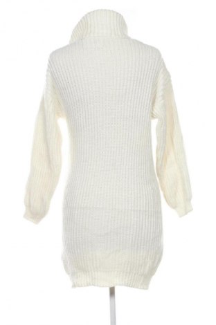 Ruha Unbranded, Méret M, Szín Fehér, Ár 6 719 Ft