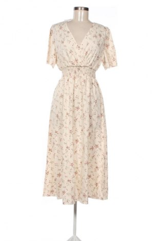 Φόρεμα Unbranded, Μέγεθος L, Χρώμα Πολύχρωμο, Τιμή 14,77 €