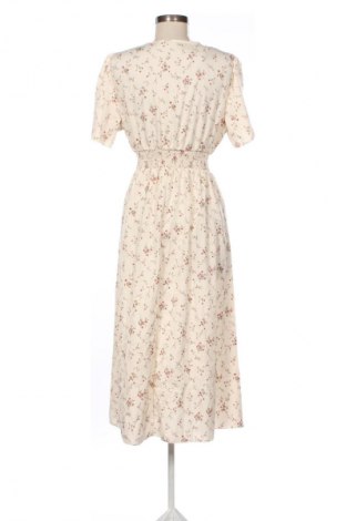 Φόρεμα Unbranded, Μέγεθος L, Χρώμα Πολύχρωμο, Τιμή 14,77 €
