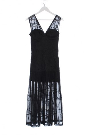 Φόρεμα Unbranded, Μέγεθος S, Χρώμα Μαύρο, Τιμή 14,83 €