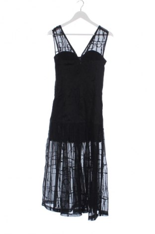 Φόρεμα Unbranded, Μέγεθος S, Χρώμα Μαύρο, Τιμή 14,83 €