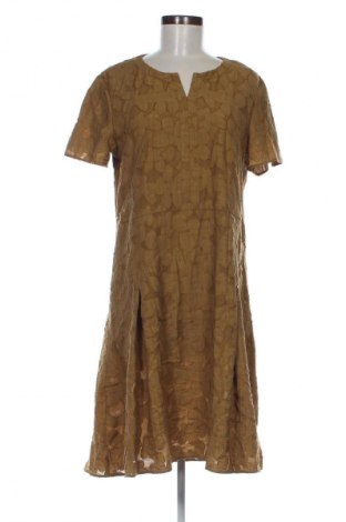 Ruha Unbranded, Méret M, Szín Sokszínű, Ár 10 049 Ft