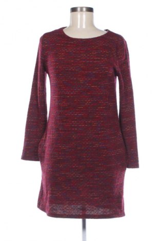 Φόρεμα Unbranded, Μέγεθος M, Χρώμα Πολύχρωμο, Τιμή 9,99 €