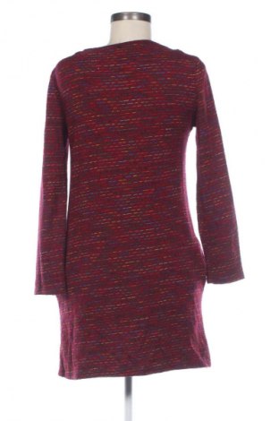 Φόρεμα Unbranded, Μέγεθος M, Χρώμα Πολύχρωμο, Τιμή 9,99 €