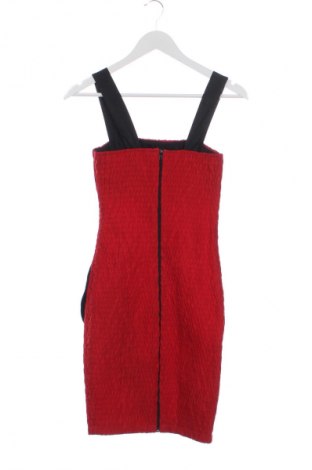 Φόρεμα Unbranded, Μέγεθος XS, Χρώμα Πολύχρωμο, Τιμή 14,83 €