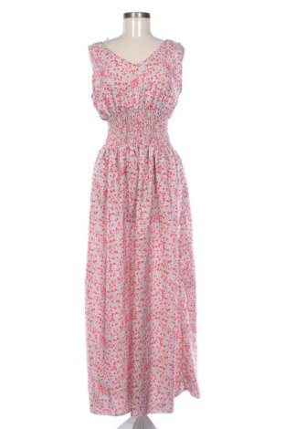 Φόρεμα Unbranded, Μέγεθος M, Χρώμα Πολύχρωμο, Τιμή 14,83 €