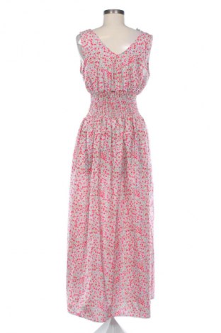 Φόρεμα Unbranded, Μέγεθος M, Χρώμα Πολύχρωμο, Τιμή 14,83 €