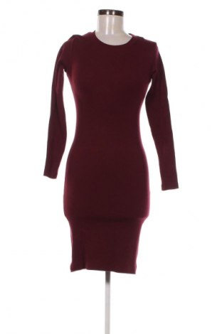 Rochie Unbranded, Mărime S, Culoare Roșu, Preț 50,99 Lei