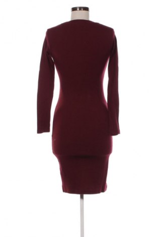 Rochie Unbranded, Mărime S, Culoare Roșu, Preț 50,99 Lei