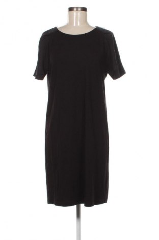 Φόρεμα Unbranded, Μέγεθος M, Χρώμα Μαύρο, Τιμή 27,70 €