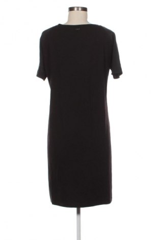Φόρεμα Unbranded, Μέγεθος M, Χρώμα Μαύρο, Τιμή 27,70 €