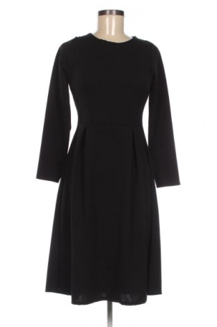 Φόρεμα Unbranded, Μέγεθος M, Χρώμα Μαύρο, Τιμή 14,83 €