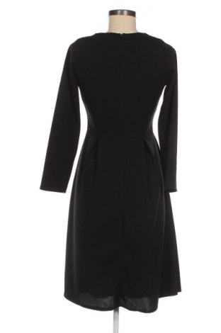 Φόρεμα Unbranded, Μέγεθος M, Χρώμα Μαύρο, Τιμή 14,83 €