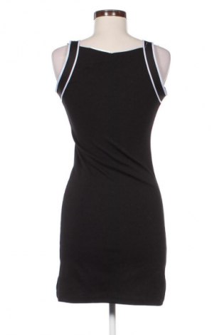Sukienka Unbranded, Rozmiar M, Kolor Kolorowy, Cena 53,99 zł