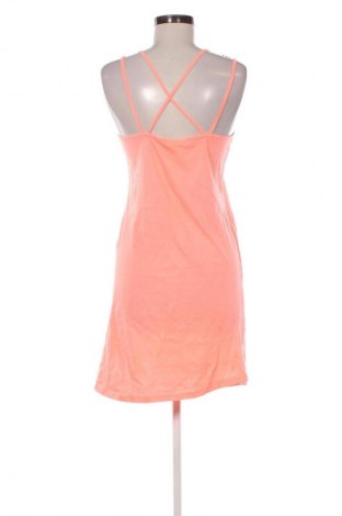 Sukienka Unbranded, Rozmiar M, Kolor Pomarańczowy, Cena 53,99 zł