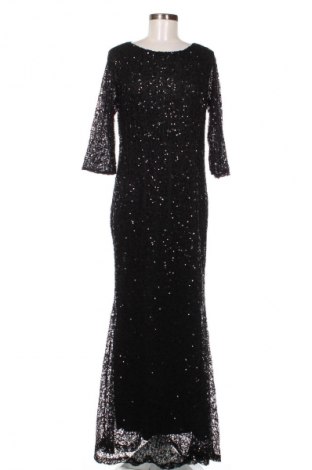 Rochie Unbranded, Mărime XL, Culoare Negru, Preț 160,20 Lei