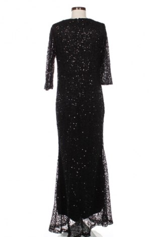 Rochie Unbranded, Mărime XL, Culoare Negru, Preț 160,20 Lei