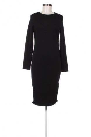 Ruha Unbranded, Méret M, Szín Fekete, Ár 5 800 Ft