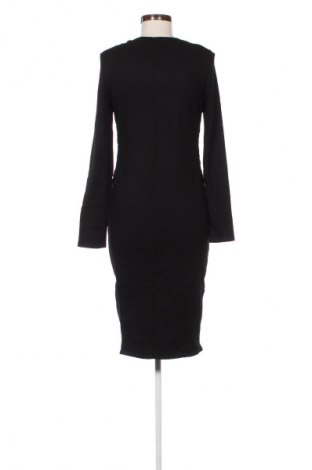 Ruha Unbranded, Méret M, Szín Fekete, Ár 5 800 Ft