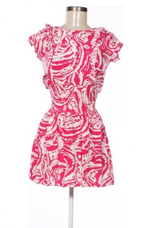 Kleid Unbranded, Größe S, Farbe Mehrfarbig, Preis 11,99 €