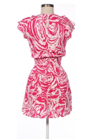 Kleid Unbranded, Größe S, Farbe Mehrfarbig, Preis 11,99 €