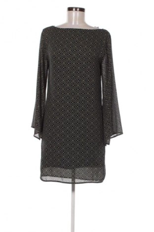 Kleid Unbranded, Größe M, Farbe Mehrfarbig, Preis 9,99 €