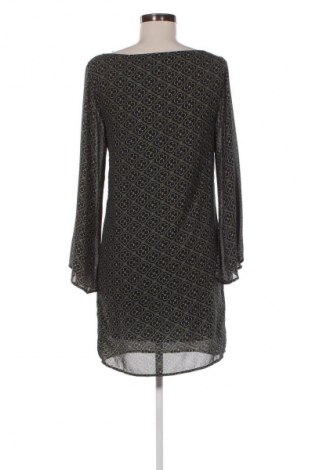 Kleid Unbranded, Größe M, Farbe Mehrfarbig, Preis 9,99 €