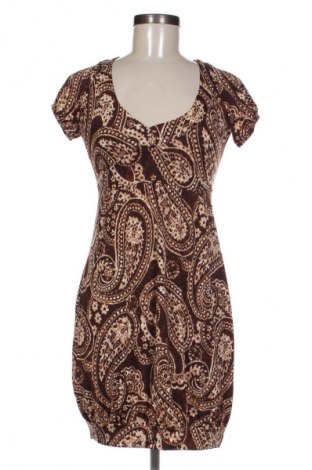Kleid Unbranded, Größe M, Farbe Mehrfarbig, Preis 9,99 €