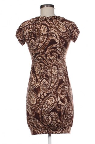 Kleid Unbranded, Größe M, Farbe Mehrfarbig, Preis 9,99 €
