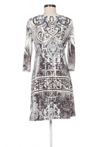 Rochie Unbranded, Mărime L, Culoare Multicolor, Preț 50,99 Lei